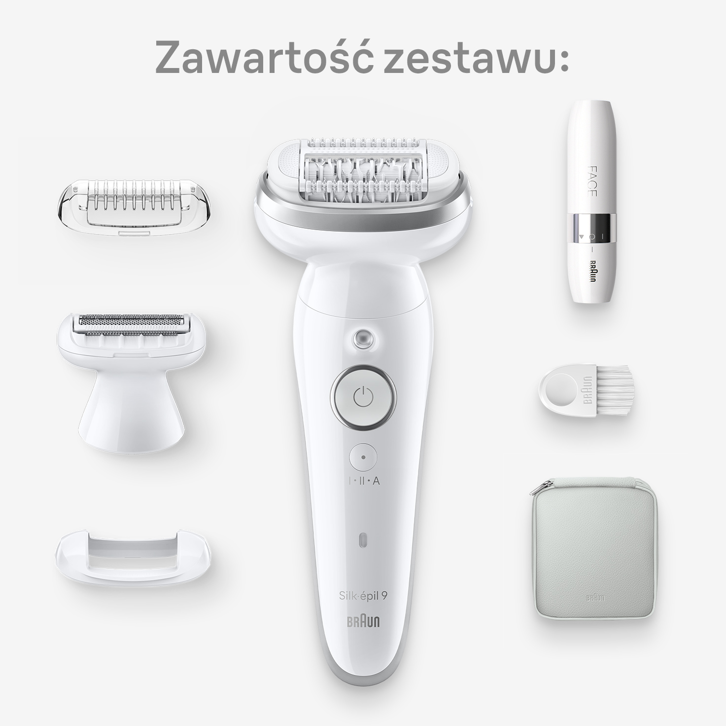 BRAUN Silk-épil 9 脱毛器 4in1 51F3vEGPsnL._UF1000,1000_QL80_.jpg