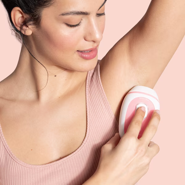 Silk-expert Mini PL1014 Silk-expert Mini PL1014