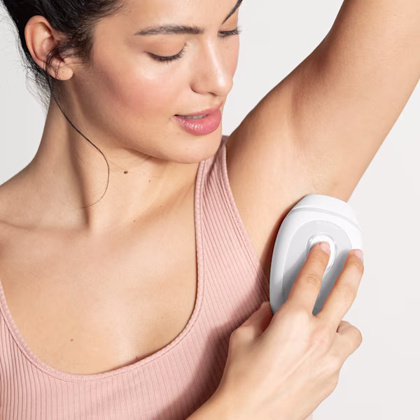 Silk-expert Mini PL1124 Silk-expert Mini PL1124