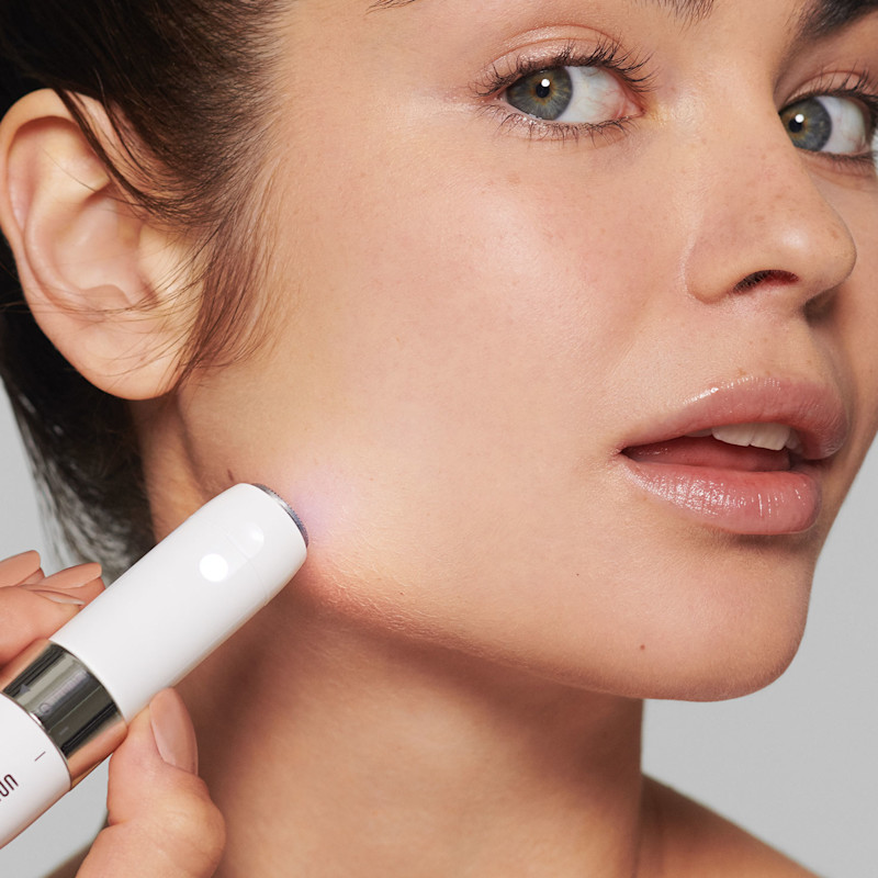 Depilator Face Mini FS1000