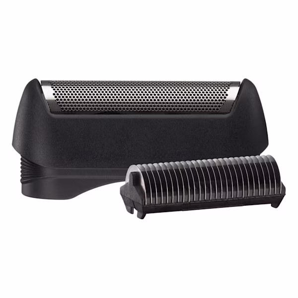 Braun Series 1 Combi 11b Replacement Head pack 1 Count