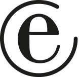 Celler de l'Era logo