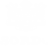 Sordo logo