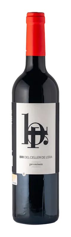 Spania, Montsant

Cabernet Sauvignon, Carignan, Grenache

I tilleggsutvalget på Vinmonopolet - 278 kr