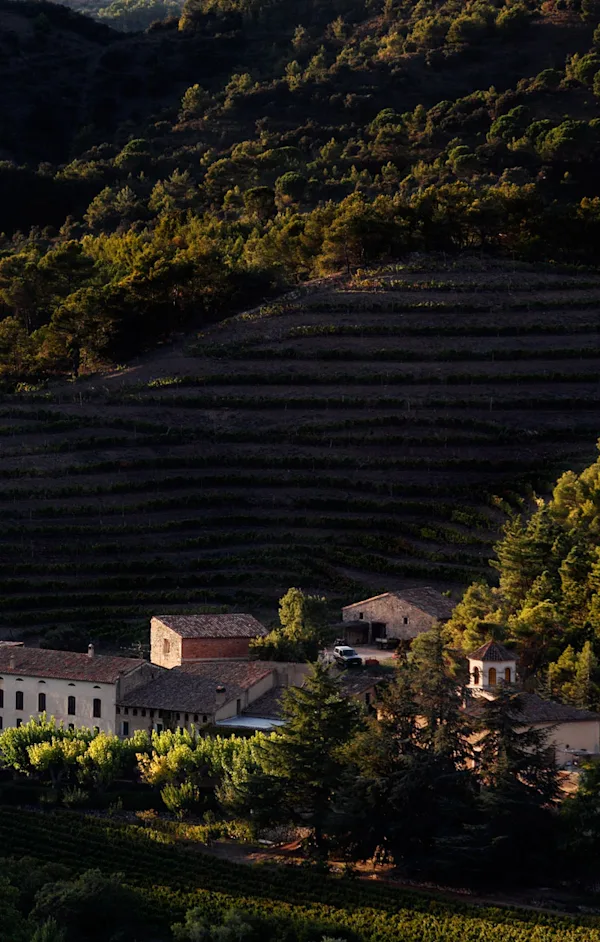 Celler de l'Era