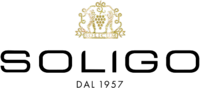 Soligo logo
