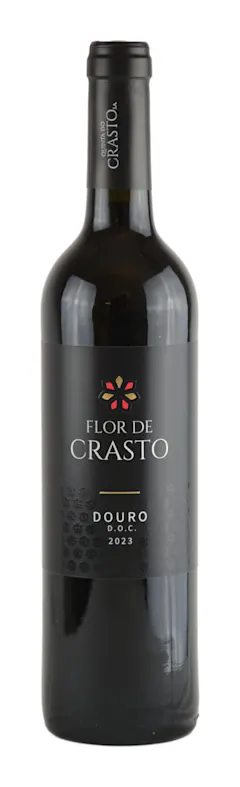 Crasto Flor de Crasto Douro