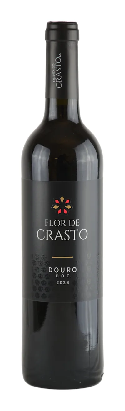 Crasto Flor de Crasto Douro