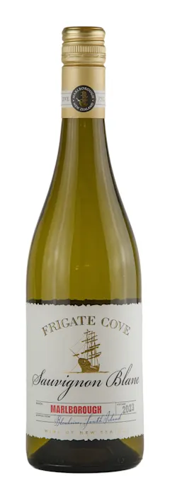 Frigate Cove Sauvignon Blanc