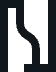 North of Wine logo