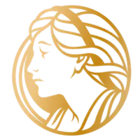 St. Andrea logo
