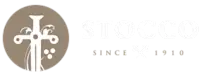 Stocco logo