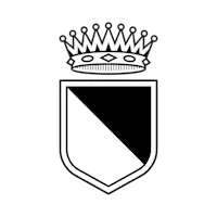 Conti Capponi logo