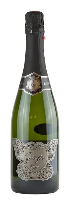 Glazia Cava Brut