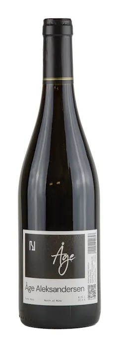 Åge Aleksandersen Pinot Noir