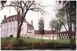 Jean Durup Père & Fils