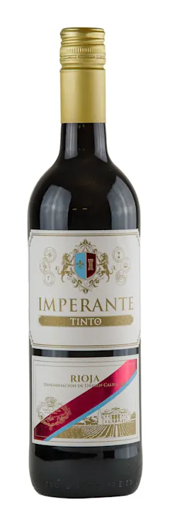 Imperante Tinto