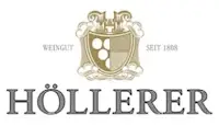 Weingut Höllerer logo