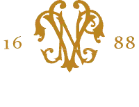 Casa de Vila Nova logo