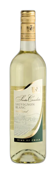 Santa Conchita Sauvignon Blanc