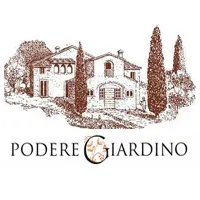 Podere Giardino logo