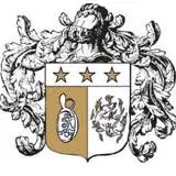 Maurice Gavignet logo