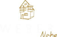 Laura Weber logo