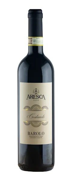 Italia, Piemonte, Mombercelli

Nebbiolo 100%