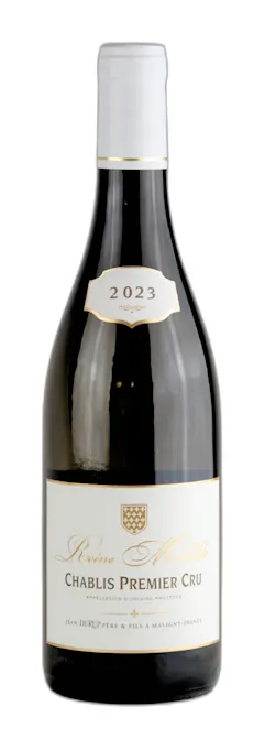 Jean Durup Chablis Premier Cru Reine Mathilde