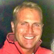 Kevin Anderson