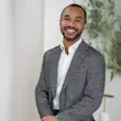 Dakwan Henry