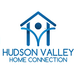 Hudson Valley Home Connection