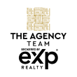 The Agency Team Hawaii