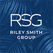 Riley Smith Group