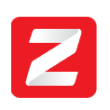 Zahnd Team Real Estate Advisors