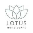 Lotus Home Loans