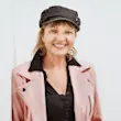 Melissa Forsyth