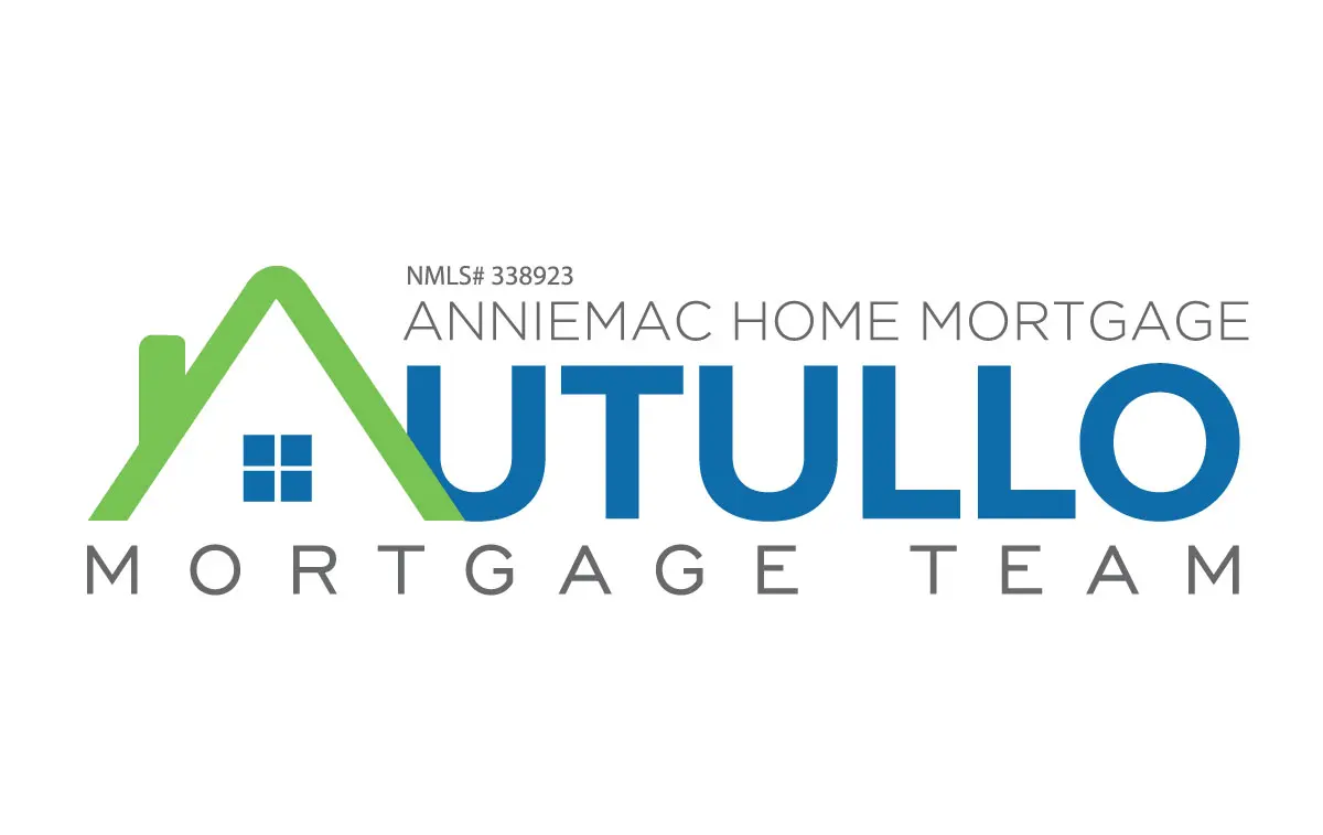 Autullo Mortgage Team