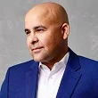 William Encinosa