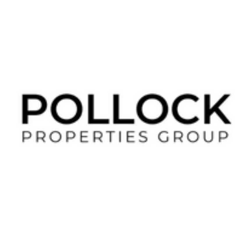 Pollock Properties Group