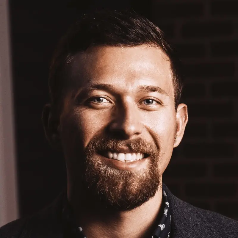 Kei Kullberg