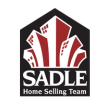 The Sadle Home Selling Team