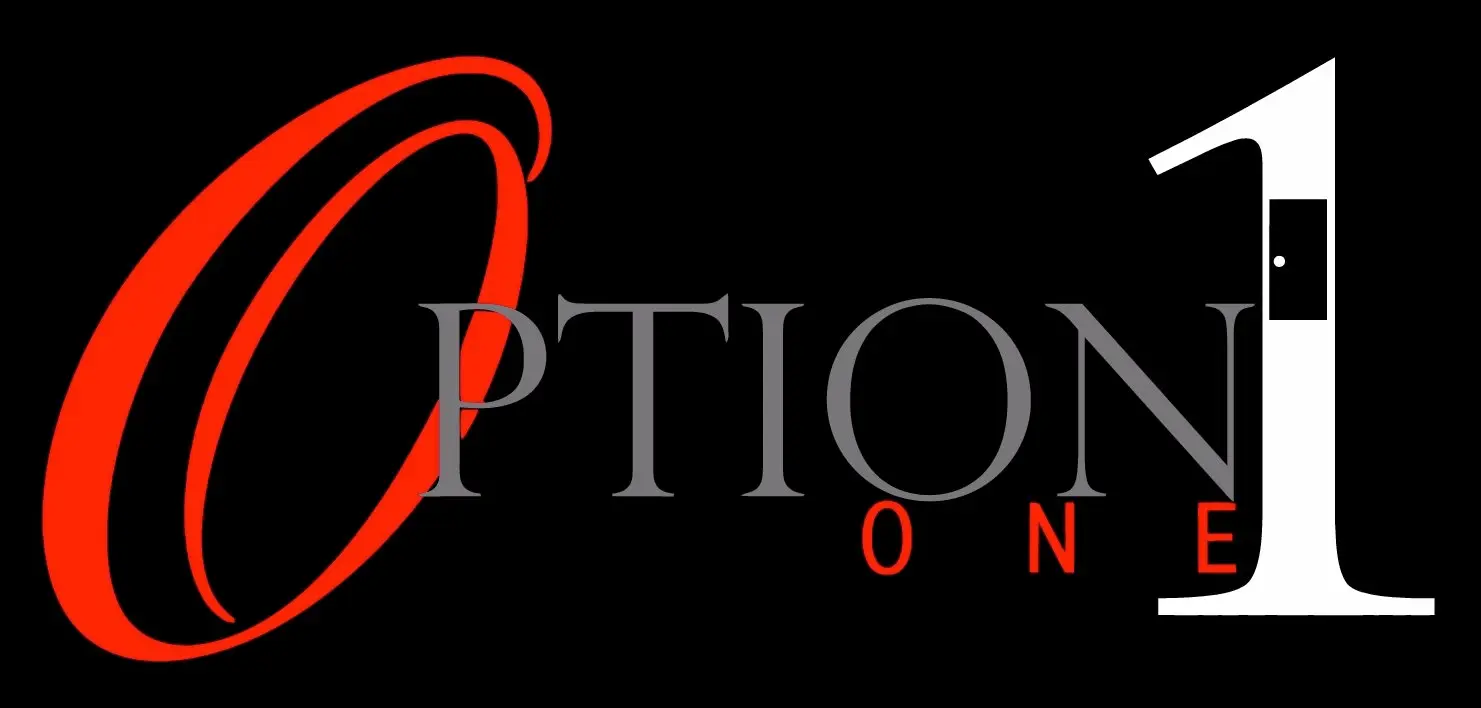 Option One Real Estate