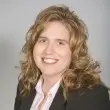 Delia Knight