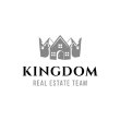 Kingdom Real Estate Team