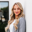 Jessica Kron