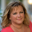 Kristen Brenner