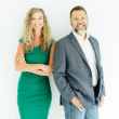 Holt Homes Group