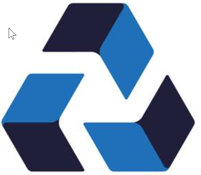 Bay Capital Mortgage