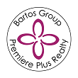 The Bartos Group